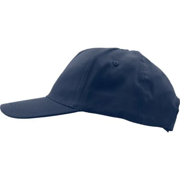  Cap navy blue