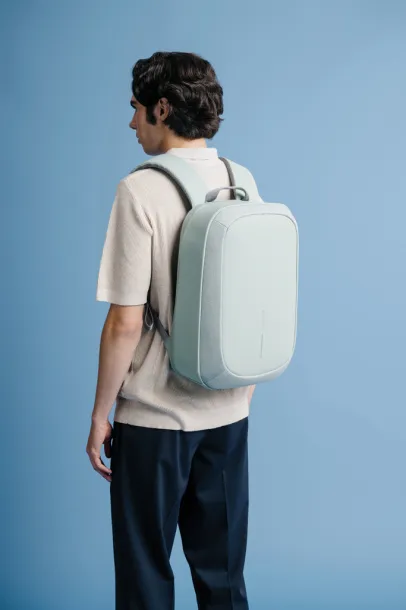  Bobby Edge ruksak - XD Design 45533C Cool Grey 9