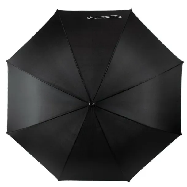 Bradyn Automatic umbrella black