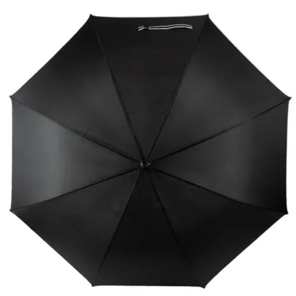 Bradyn Automatic umbrella black