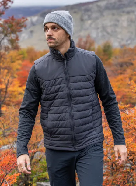  Nautilus Thermal Bodywarmer - Stormtech