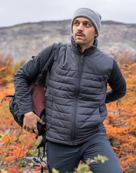  Nautilus Thermal muški prsluk - Stormtech