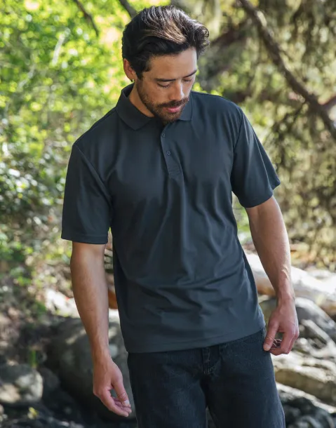 Eclipse Stormtech muška H2X DRY polo majica, 140 g/m² - Stormtech
