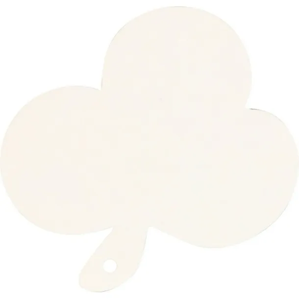  Plush toy with blanket brown red