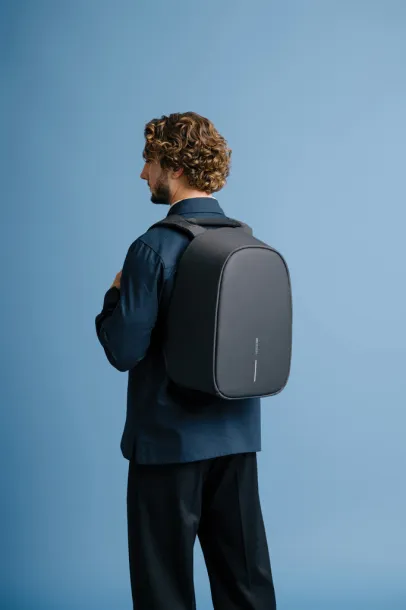  Bobby Hero Regular, ruksak sa zaštitom protiv krađe, 15,6" - XD Design anthracite Antracit