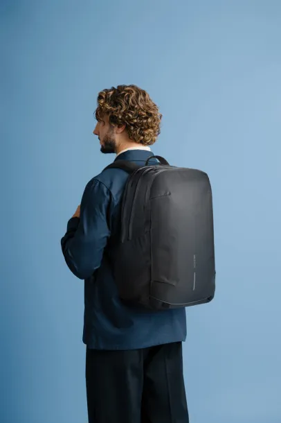  Bobby Explore ruksak, 17" - XD Design Crna 7757