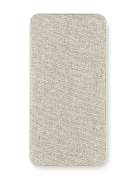  Prijenosna baterija, 10 000 mAh Prirodna
