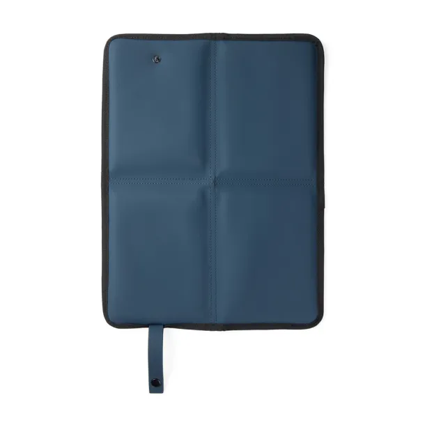  VINGA Baltimore RCS seat pad - Vinga navy