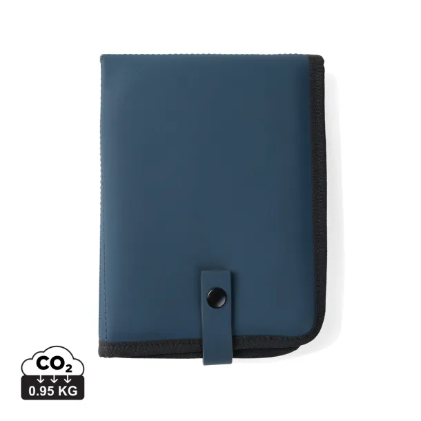  VINGA Baltimore RCS seat pad - Vinga navy