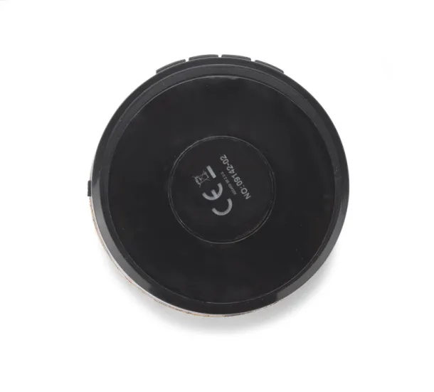 EMO Wireless speaker Brown