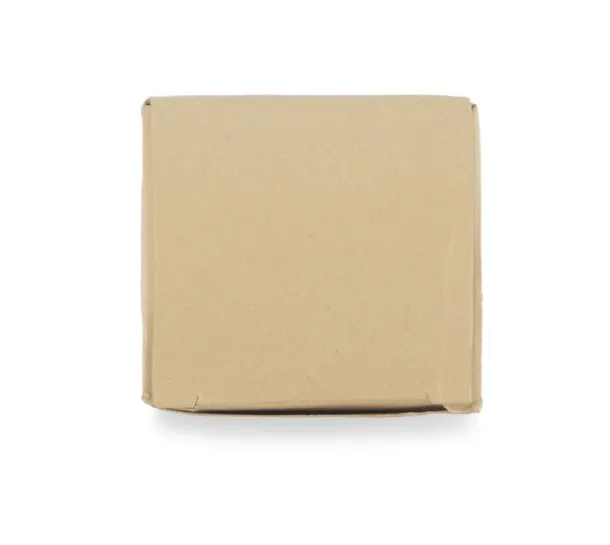 EMO Wireless speaker Smeđa