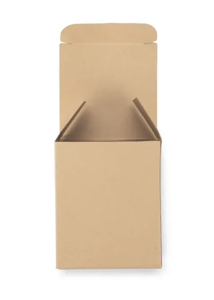 EMO Wireless speaker Smeđa