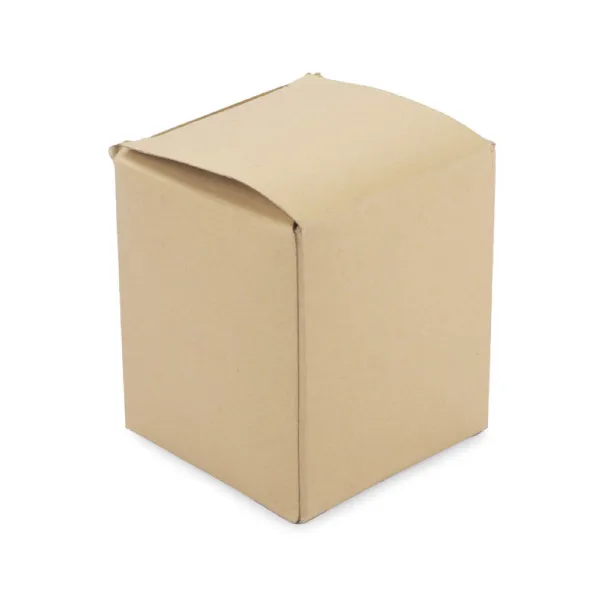 EMO Wireless speaker Smeđa