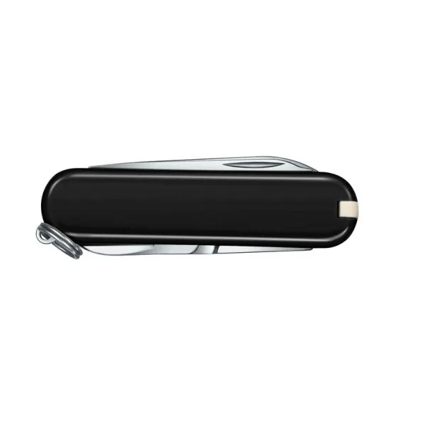  Višenamjenski alat Victorinox Classic SD black