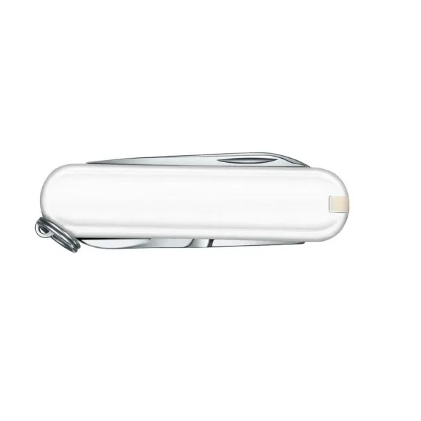  Multitool Victorinox Classic SD Bijela