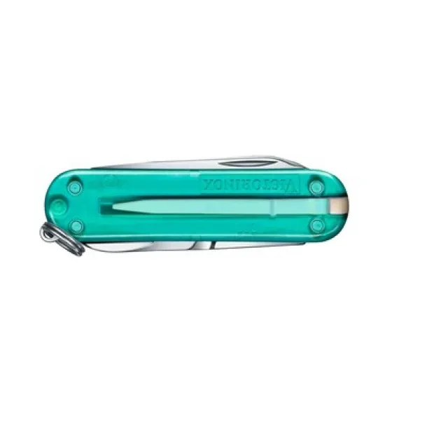  Multitool Victorinox Classic SD Plava