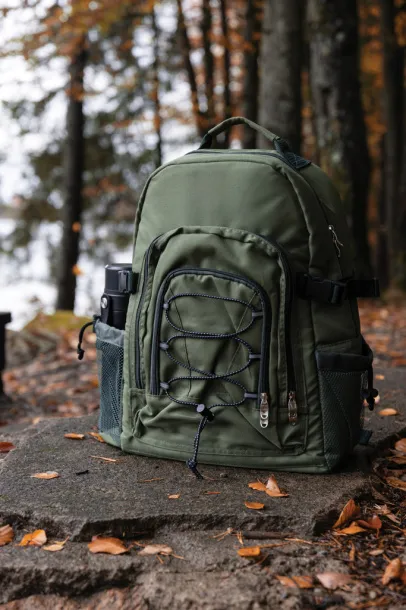  VINGA Parks cooler backpack - Vinga 45533C 