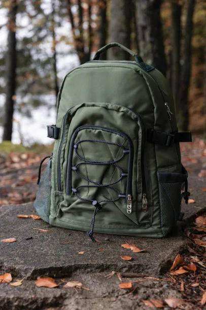  VINGA Parks cooler backpack - Vinga 45533C 