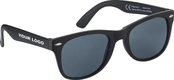 Angel RPC sunglasses
