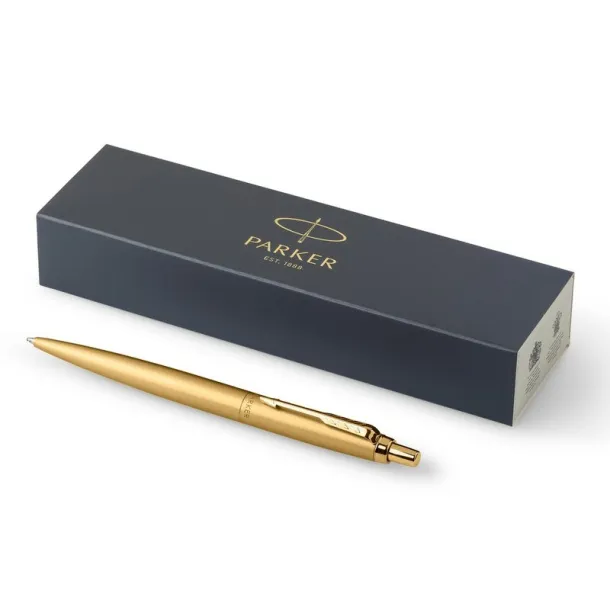  kemijska olovka Parker Jotter XL gold