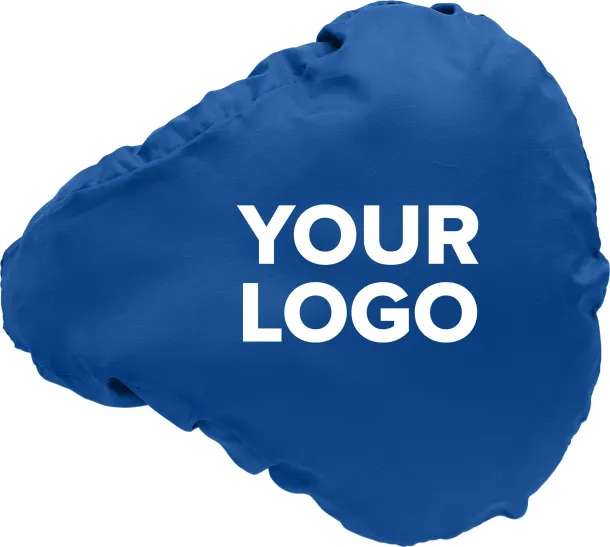 Florence rPET saddle cover 