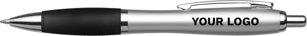 MARIAM Recycled ABS ballpen