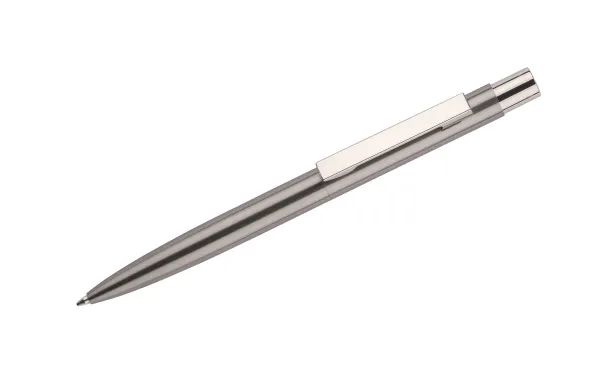 DELOX kemijska olovka cool gray 5C