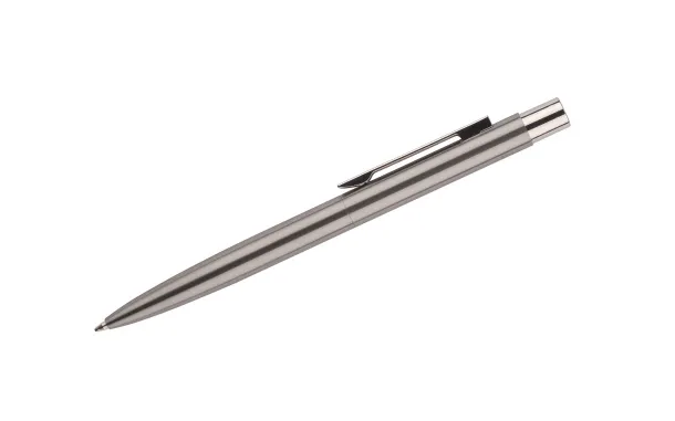 DELOX Ball pen cool gray 5C
