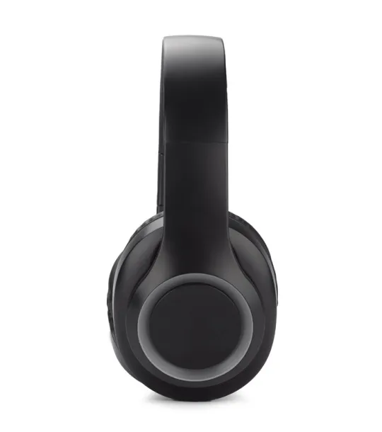 DETO bežične slušalice BLACK