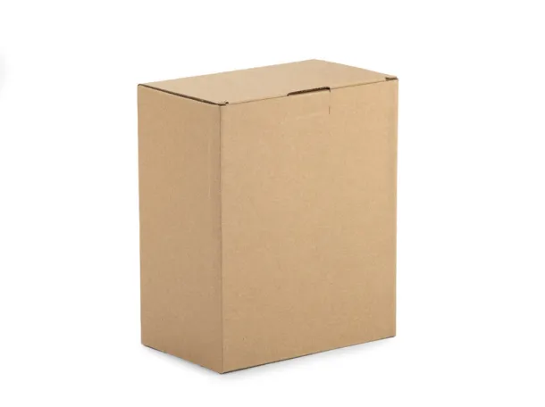 DETO bežične slušalice Crna