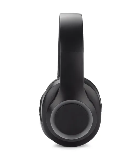 DETO bežične slušalice BLACK