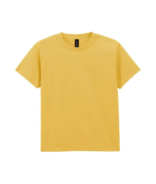  LIGHT COTTON YOUTH T-SHIRT - Gildan Daisy