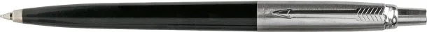  Parker Jotter kemijska olovka - Parker Crna