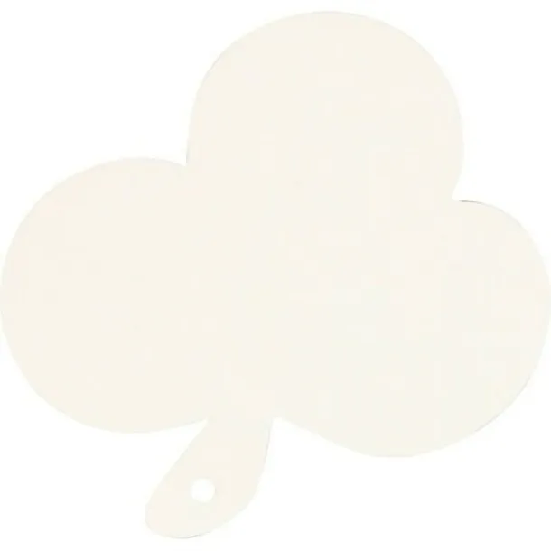  Plišana igračka s dekom red