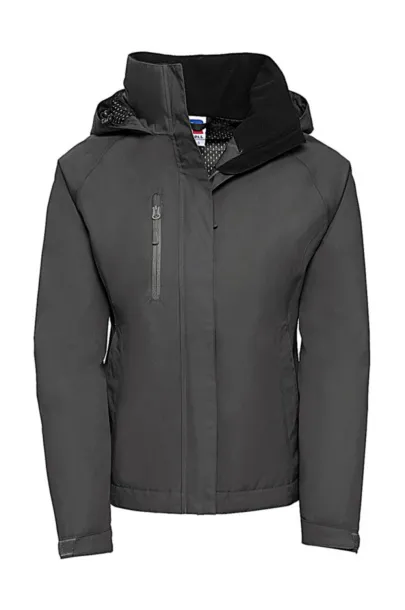  Ladies' HydraPlus 2000 Jacket - Russell 