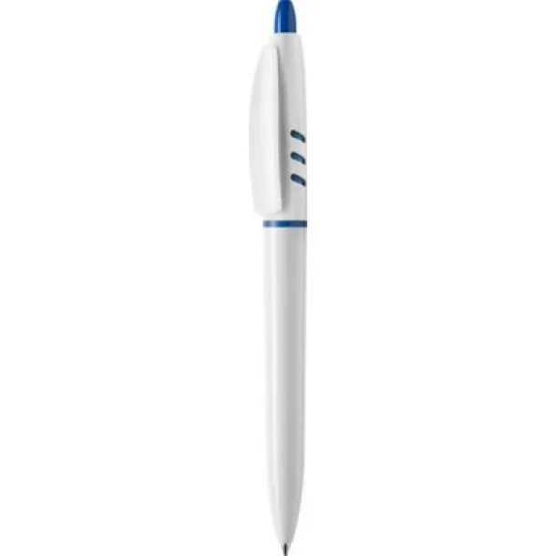 Stilolinea S30 Ball pen blue