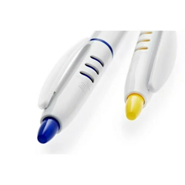 Stilolinea S30 Ball pen blue