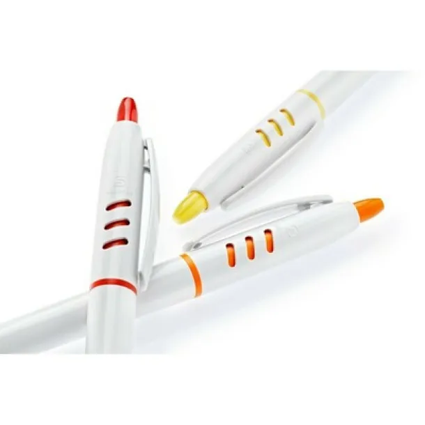 Stilolinea S30 Ball pen Plava