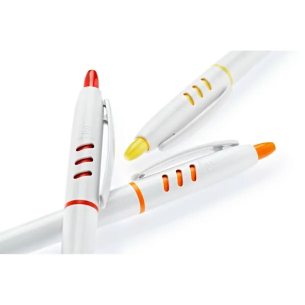 Stilolinea S30 Ball pen Plava