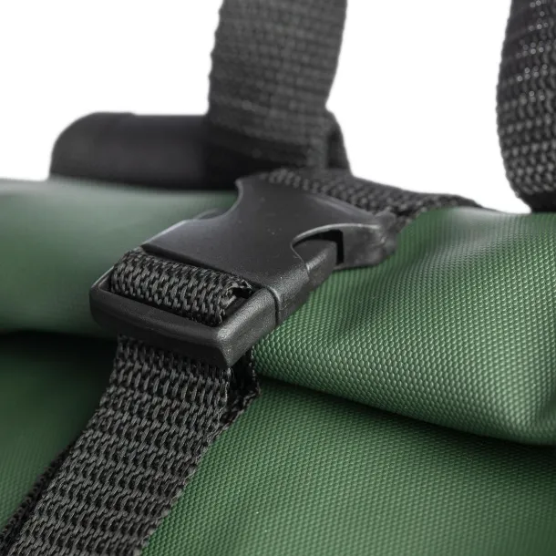  rPET polyester (600D) backpack Yani