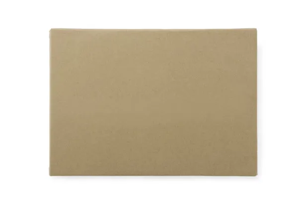 KEYGO Bežična tipkovnica BLACK