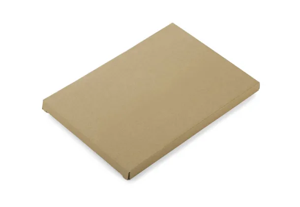 KEYGO Bežična tipkovnica BLACK