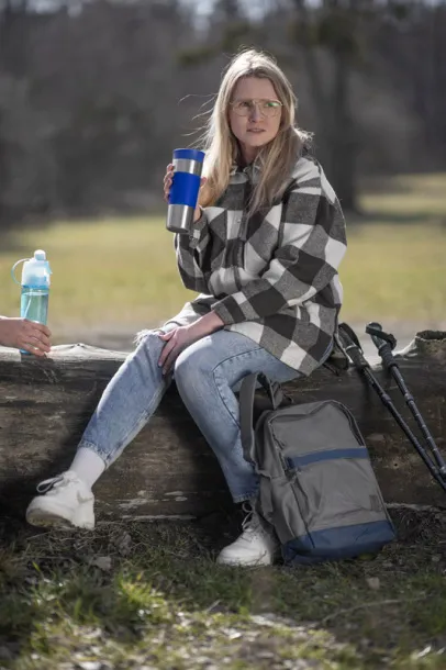 RONDE Thermal mug  425 ml 293 C