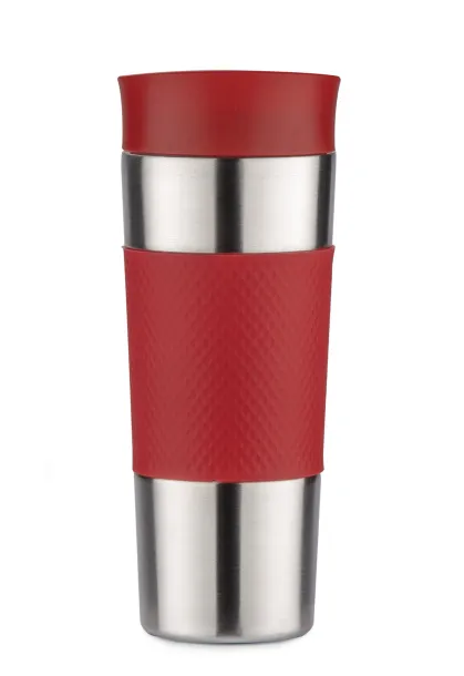 RONDE termo šalica, 425 ml 3546 C