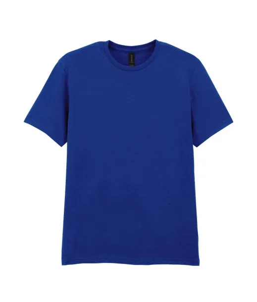 SOFTSTYLE® ADULT T-SHIRT - Gildan Royal