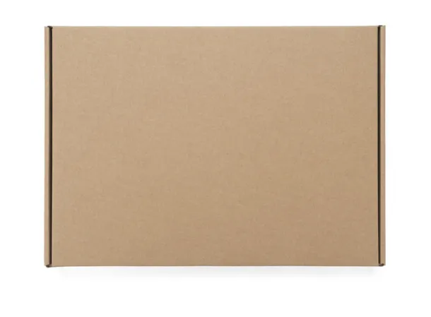  Packing kit AZUL- "M" 467 C