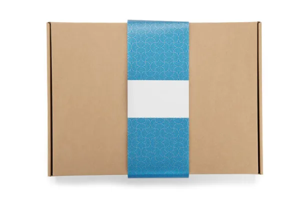  Packing kit AZUL- "M" Smeđa