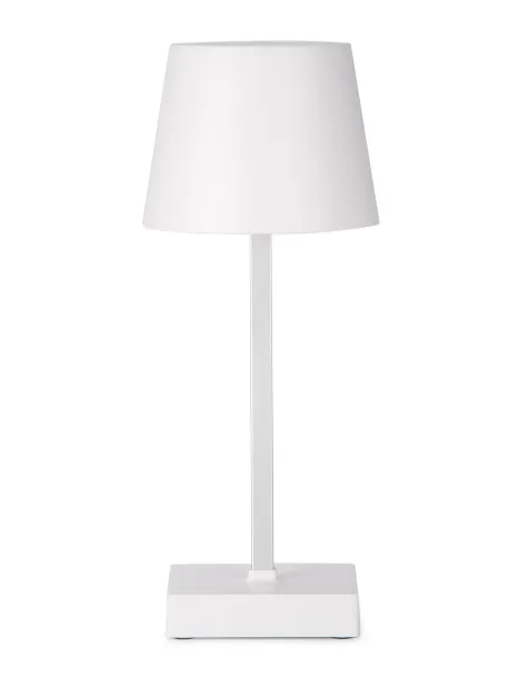 VIDIA uredska lampa Bijela