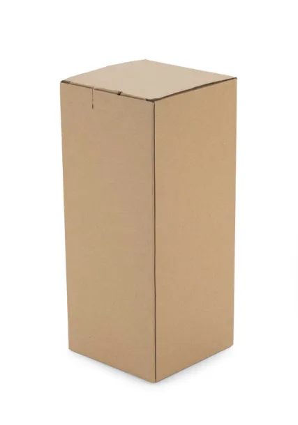 VIDIA Office lamp czarny