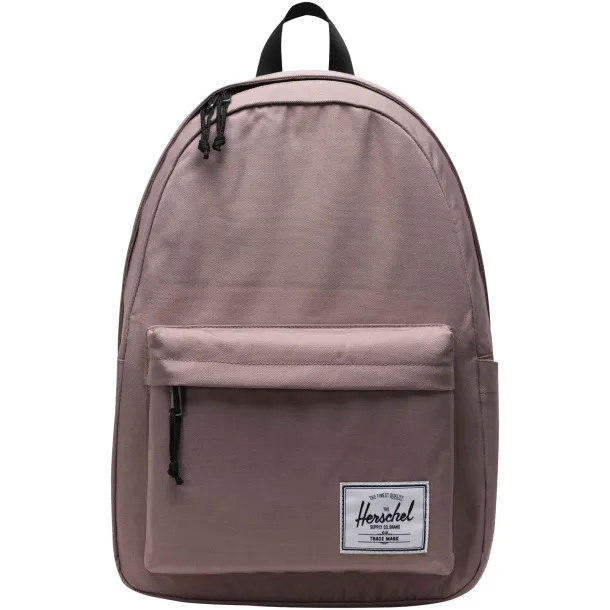 Herschel Classic™ reciklirani ruksak za prijenosno računalo 26L - Herschel Rose gold